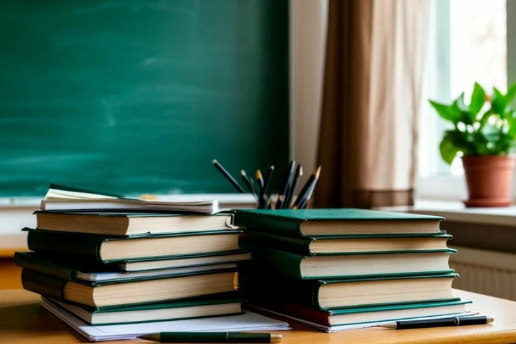 Подобрать вуз и специальность теперь можно онлайн