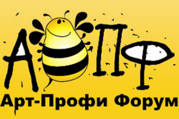 11 марта в Санкт-Петербургском Государственном Университете технологии и дизайна состоится финал областного конкурса «АРТ-ПРОФИ Форум»