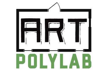 Всероссийский конкурс ArtPolyLab