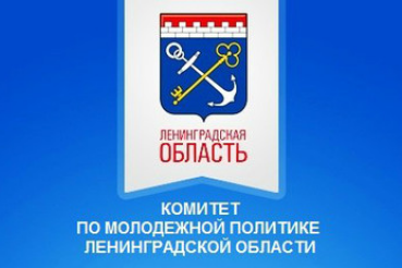 Комитет по молодежной политике Ленинградской области подводит итоги работы в 2014 году