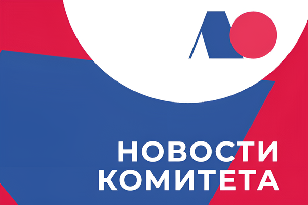 О вступлении в силу Федерального закона от 28.12.2024 № 547-ФЗ